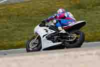 May-2024;motorbikes;no-limits;peter-wileman-photography;portimao;portugal;trackday-digital-images